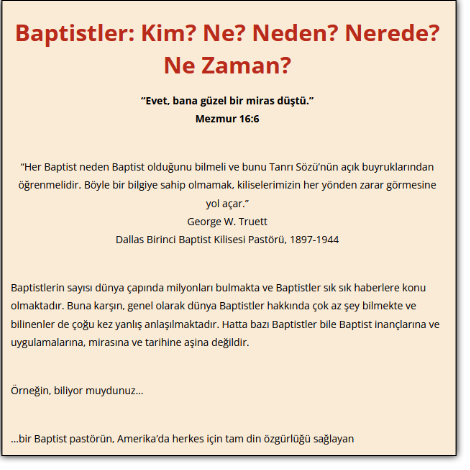 TurkishHomeSlider01